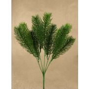 152.204 Ветка елки средняя