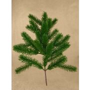 152.206 Ветка елки большая