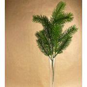 152.205 Ветка елки большая