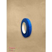 Тейп Лента  голубая