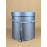 Коробка туба 20*20