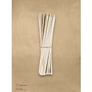 Бамбук  20см ( 100 штук)