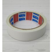 Скотч двухсторонний