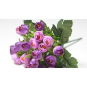 141.802 Букет камелии