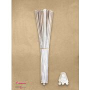 Термоплавкий клей 703/7,упак10 штук(7мм)