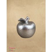071206 Изделие декоративное, «Яблоко» 9*12 см