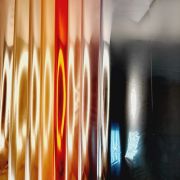 Пленка металл 58*58 см  ЦЕНА за 1лист