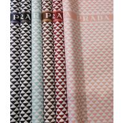 Матовая пленка «Brand» 58 см*10 м