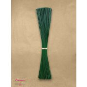 Проволока для цветов 1кг