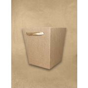 Коробка для цветов 