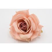 Гол. роза «Латифа» д.-11см.