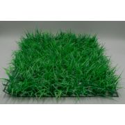 5163 Коврик пырей 60*40