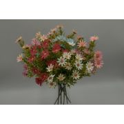 6482 Б. ромашка мелкоцвет «Анита» 5в. 15г. в.-35см.