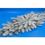 Хвойный сваг «Зарни» д.-100см