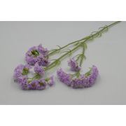 Ветка статица «Джерад» 3отв. в.-62см.