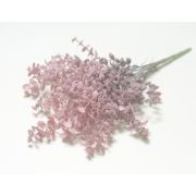 153.429 Ветка в букете брусничник