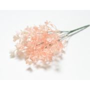 153.434 Ветка в букете с мелкими цветами