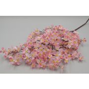 2154 Ветка яблони «Голден» 8 отв. в.-105 см