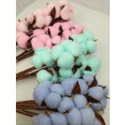 Хлопок 10 шт