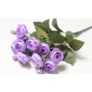 141.1666 Камелия