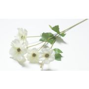 132.247 Ветка космея 4 головы