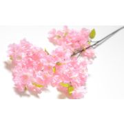 132.152 Ветка сакуры тройная