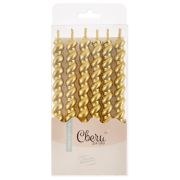 Свечи Роскошная серия