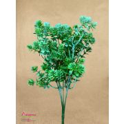 153.175 Букет зелени с шишечками