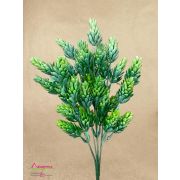 153.170 Букет хмеля