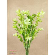 153.202 Букет с цветочками