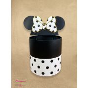 Коробка подарочная «Микки» 17*17