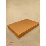 Коробка подарочная 40*30*5