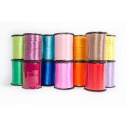 Лента простая (0,5см*500м) P0540 травяной