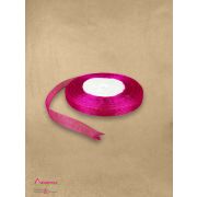 Лента органза 0,9 см*45