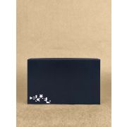 Коробка подарочная «Команда супер-героев» 18*11*6,5